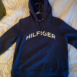 Tommy Hilfiger Sweatshirt